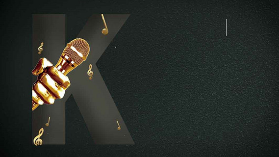 晋中商务ktv哪里好玩推荐精选-榆次区ktv预定